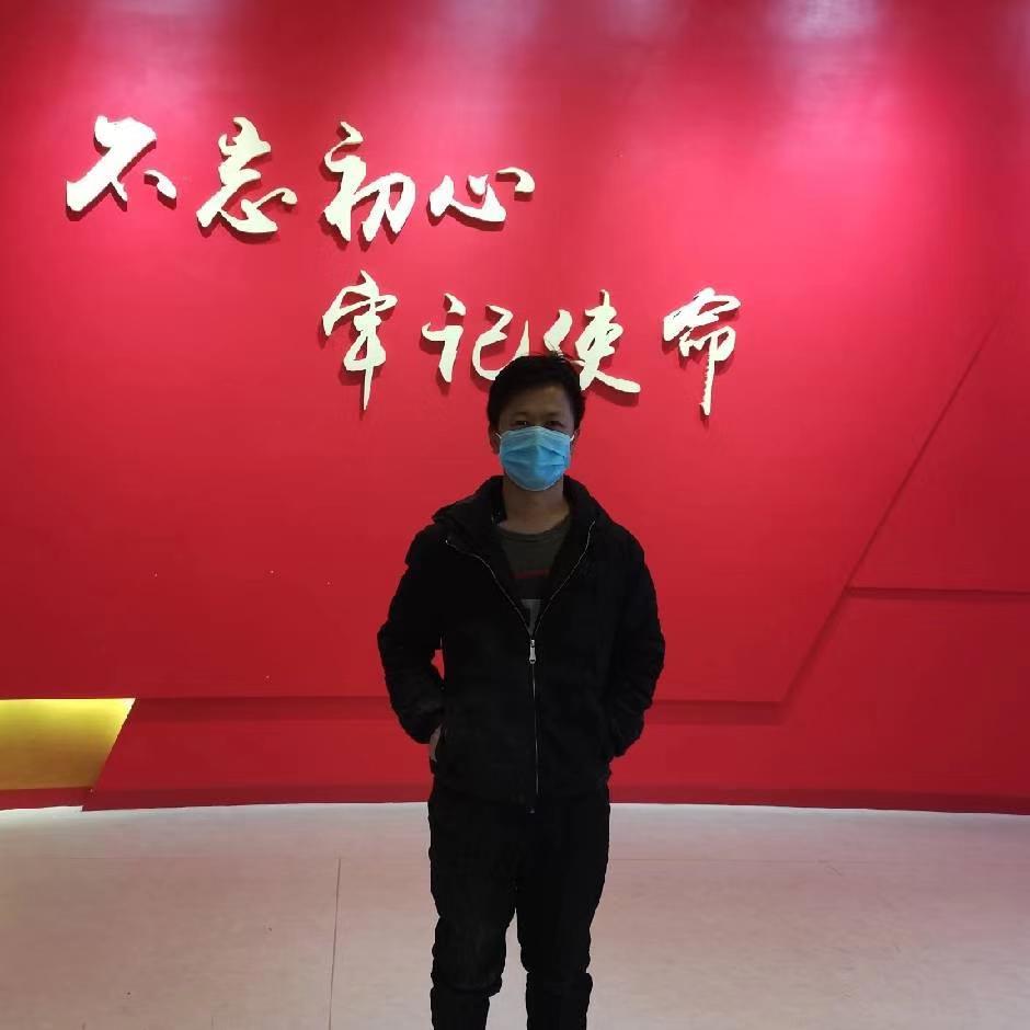 济南荒漠迷彩色外墙漆 迷彩漆色块喷涂 迷彩外