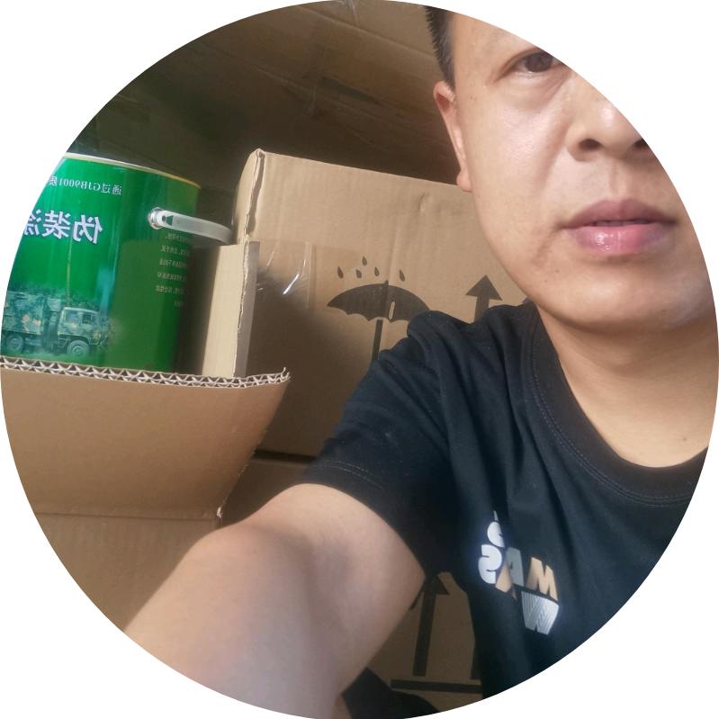 济南专业迷彩喷涂施工队，一站式满足多元需求